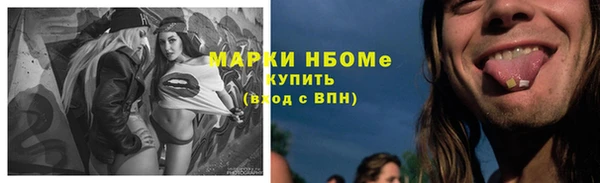 МДПВ Новокубанск