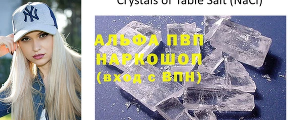 спайс Новозыбков