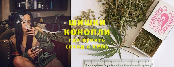 МДПВ Новокубанск