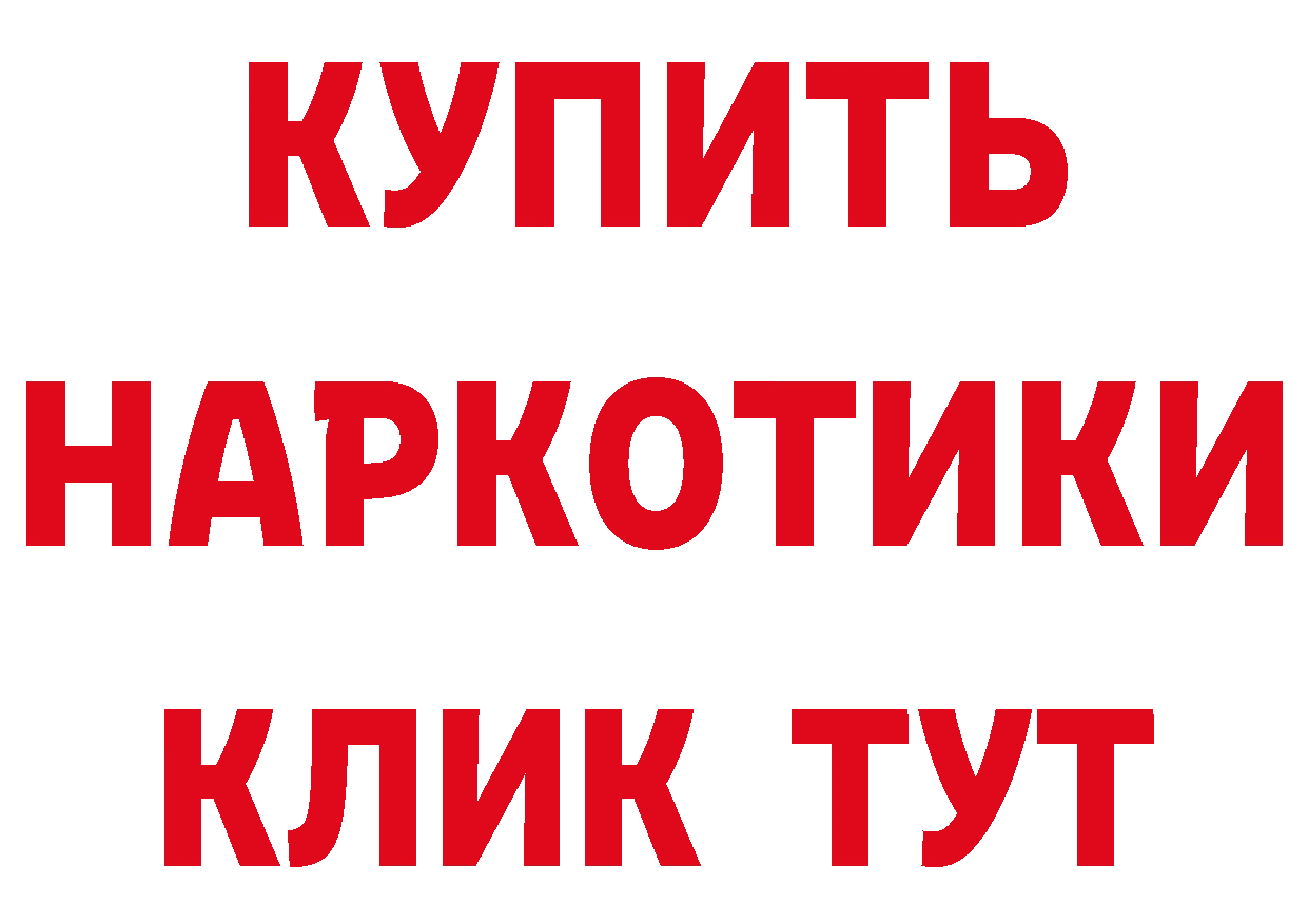 Alfa_PVP СК зеркало дарк нет ОМГ ОМГ Курчатов