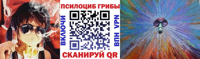 наркотики  omg ссылка  Галлюциногенные грибы ЛСД  Курчатов 